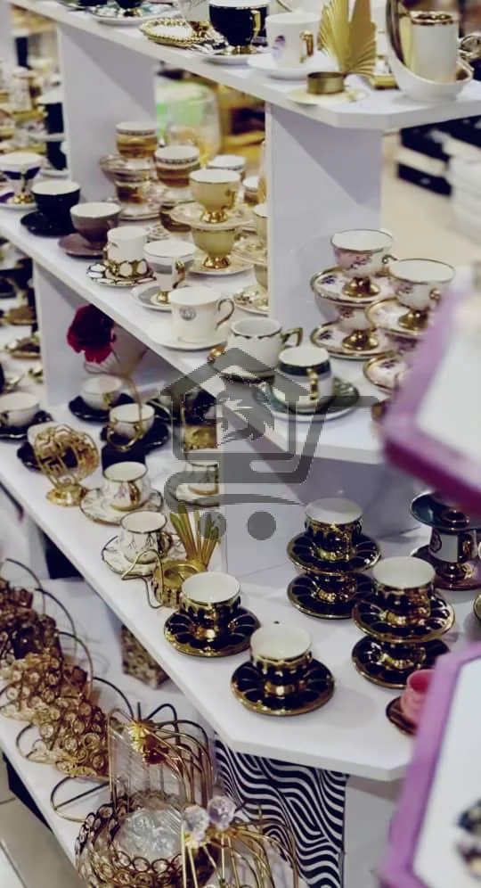 Elegant للهداية - الصورة 4