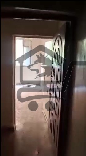 شقة بحاجة لبعض التعديلات - الصورة 5