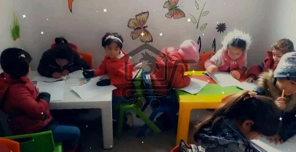 مركز المبدعات التعليمي - الصورة 2