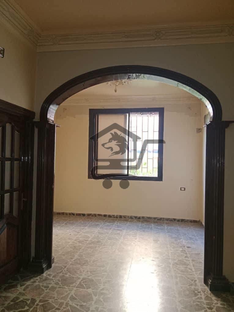 منزل مميز - الصورة 1
