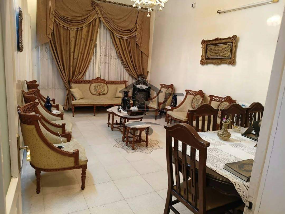 شقة بسعر لقطة - الصورة 1
