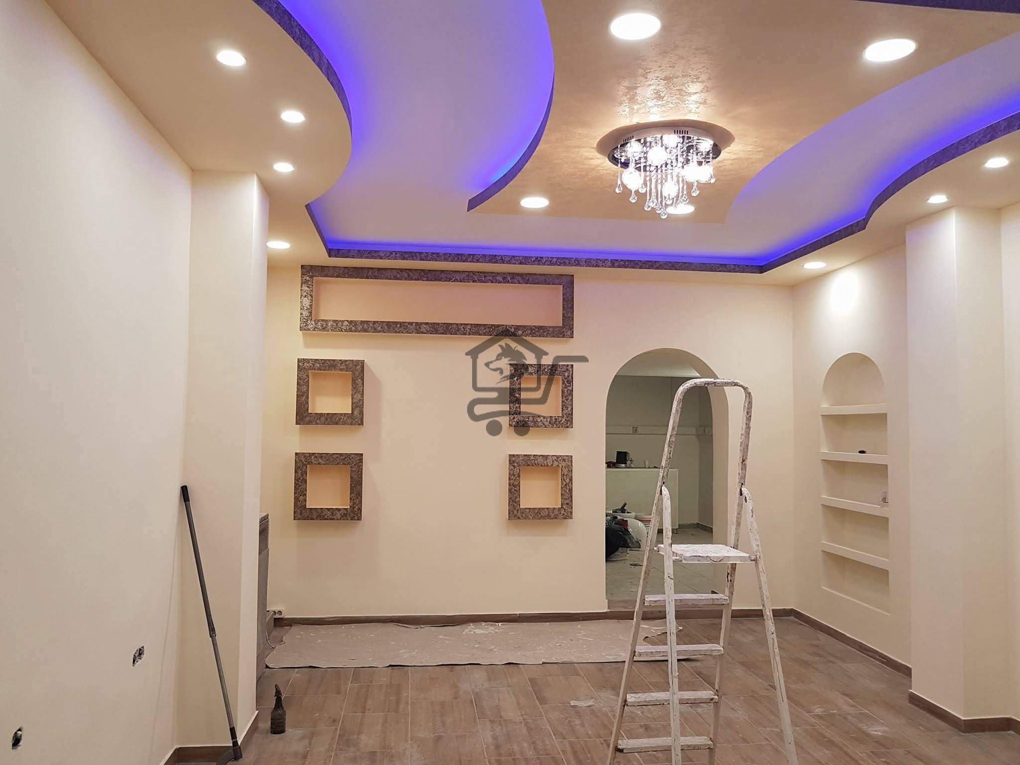 ورشة تعهدات - الصورة 4