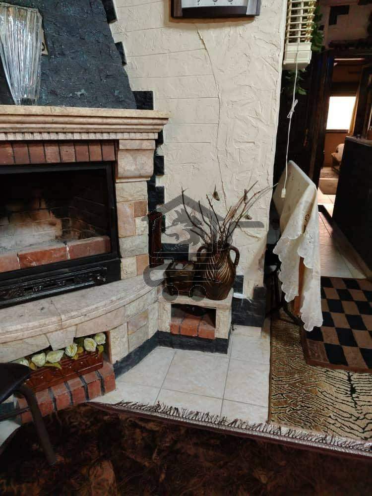 شقة بكسوة سوبر ديلوكس - الصورة 2