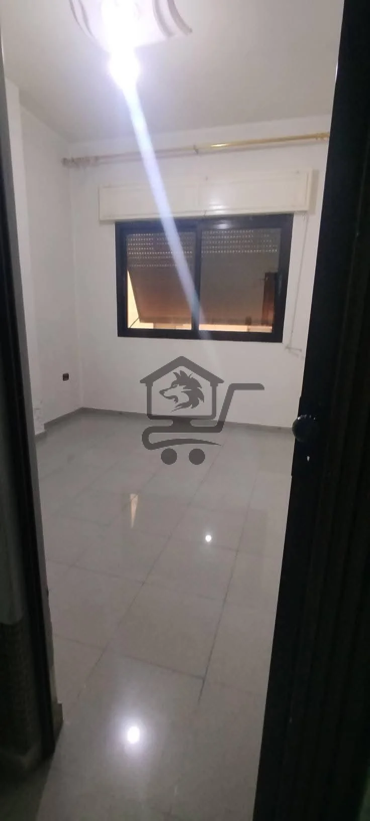 شقة للبيع في قدسيا - الصورة 1