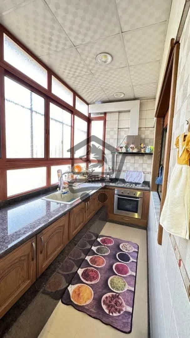 منزل بحلب الجديدة للبيع - الصورة 5