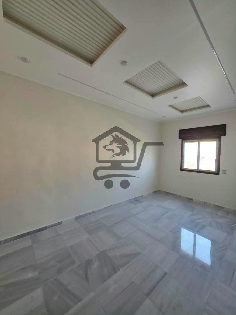 منزل فاخر - الصورة 1