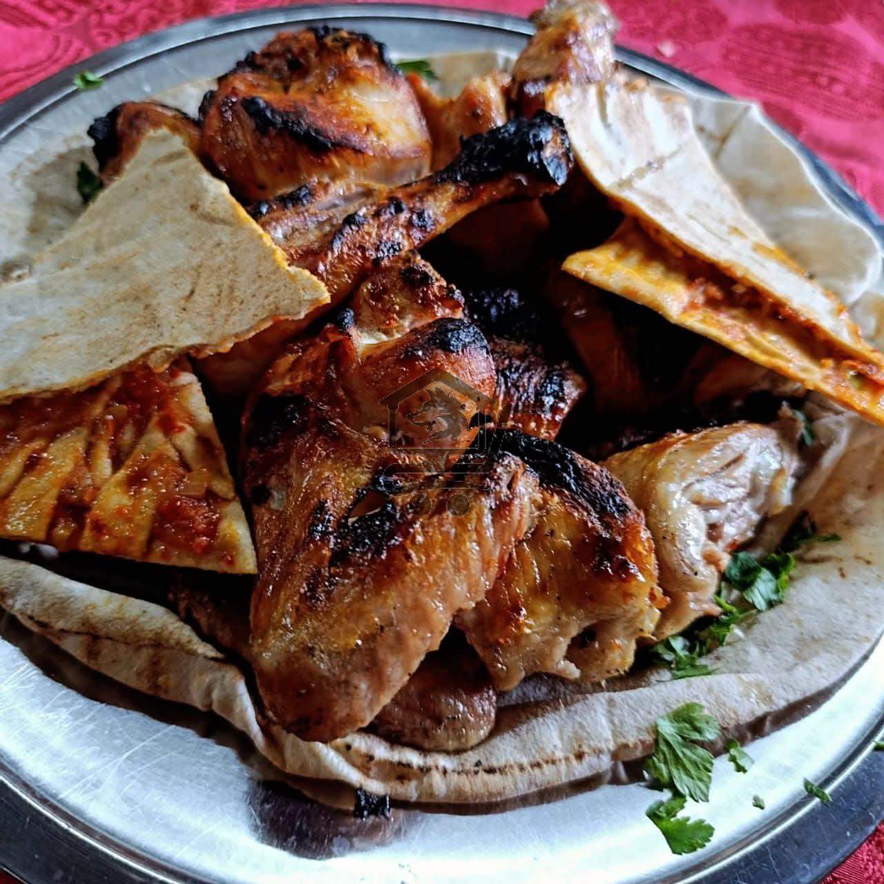 مطعم هوانا - الصورة 5