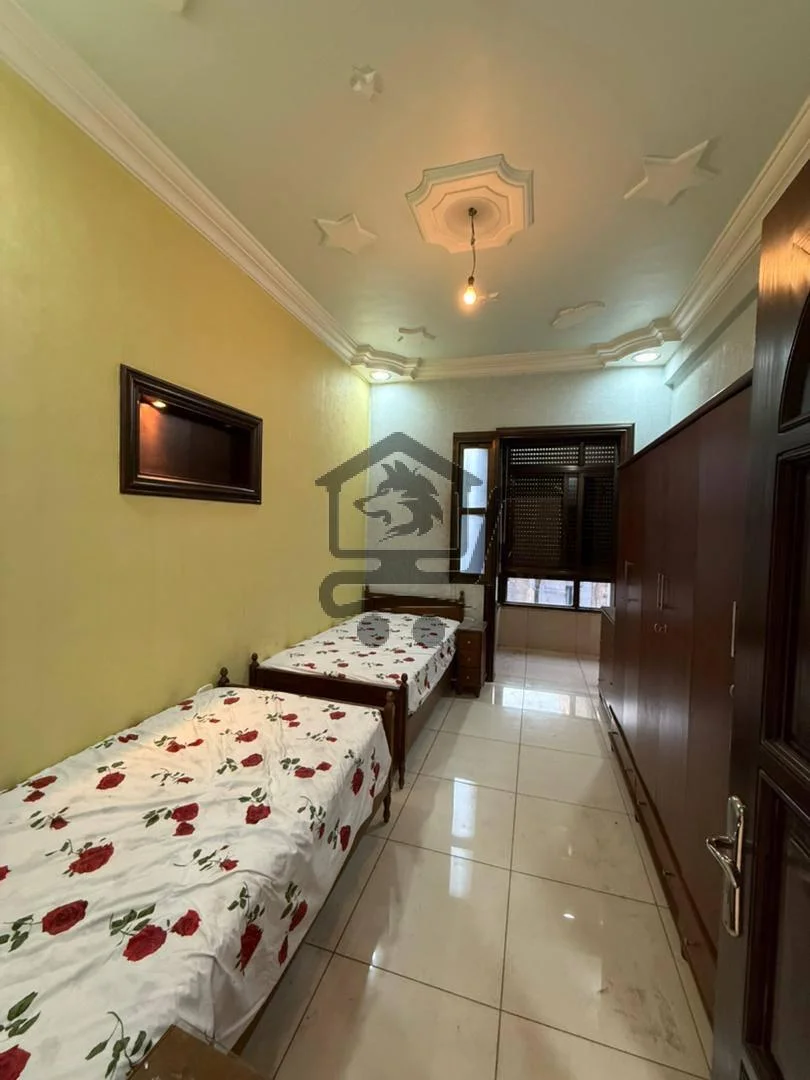 حلب السليمانية - الصورة 2