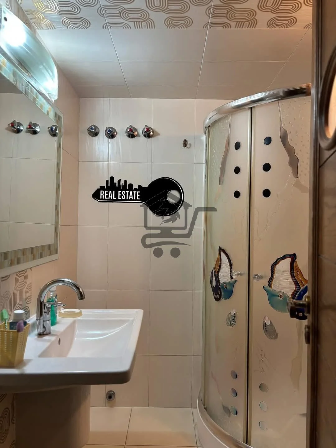 منزل عصري بسعر لقطة - الصورة 8