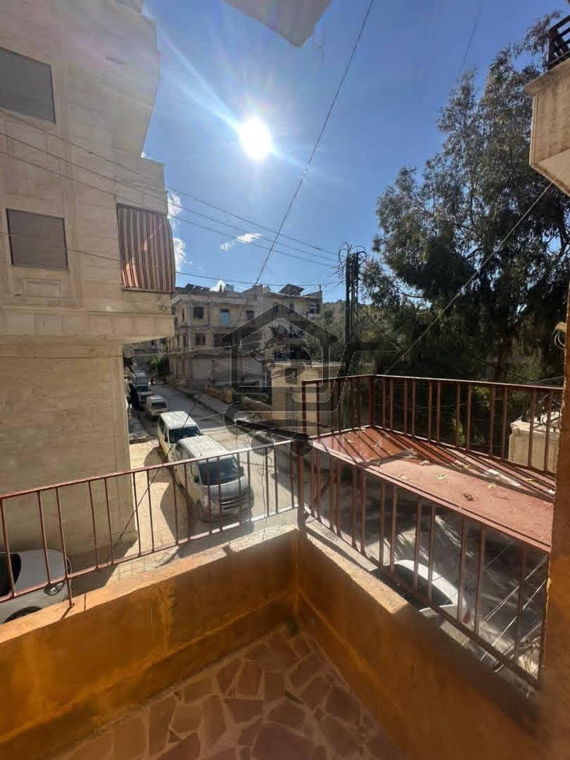 منزل في تجميل الخالدية - الصورة 3