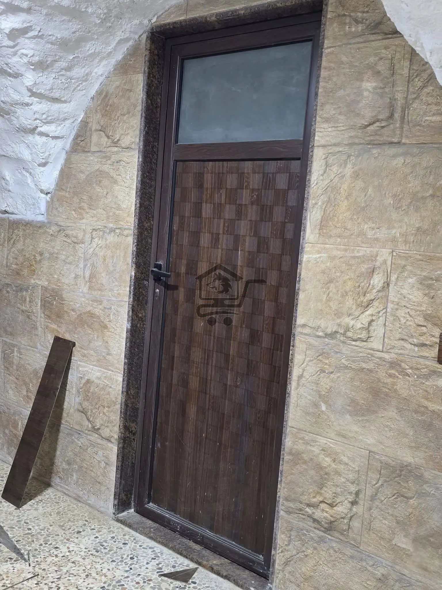 YAKTI - الصورة 5