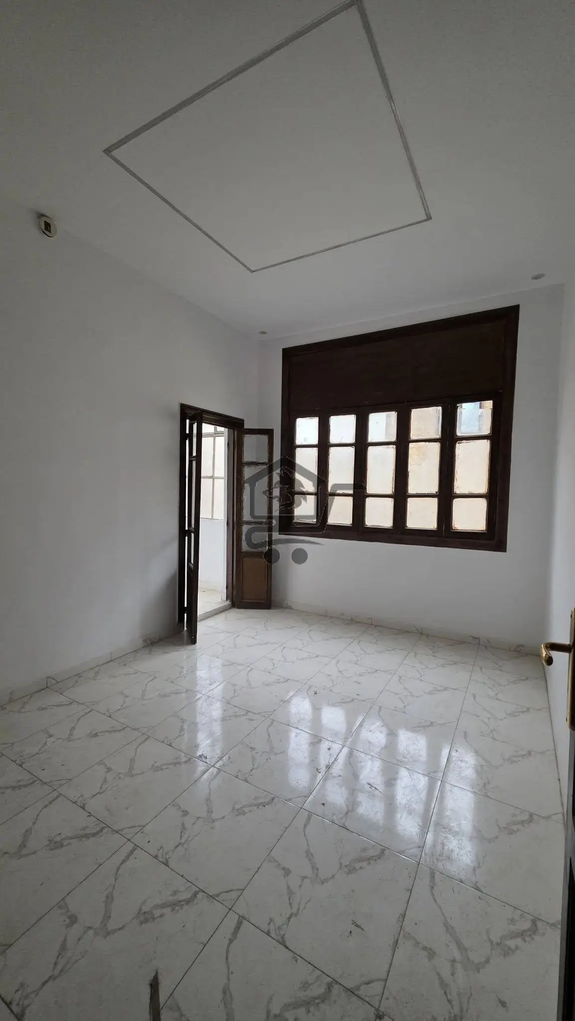 حلب > سيف الدولة - الصورة 2