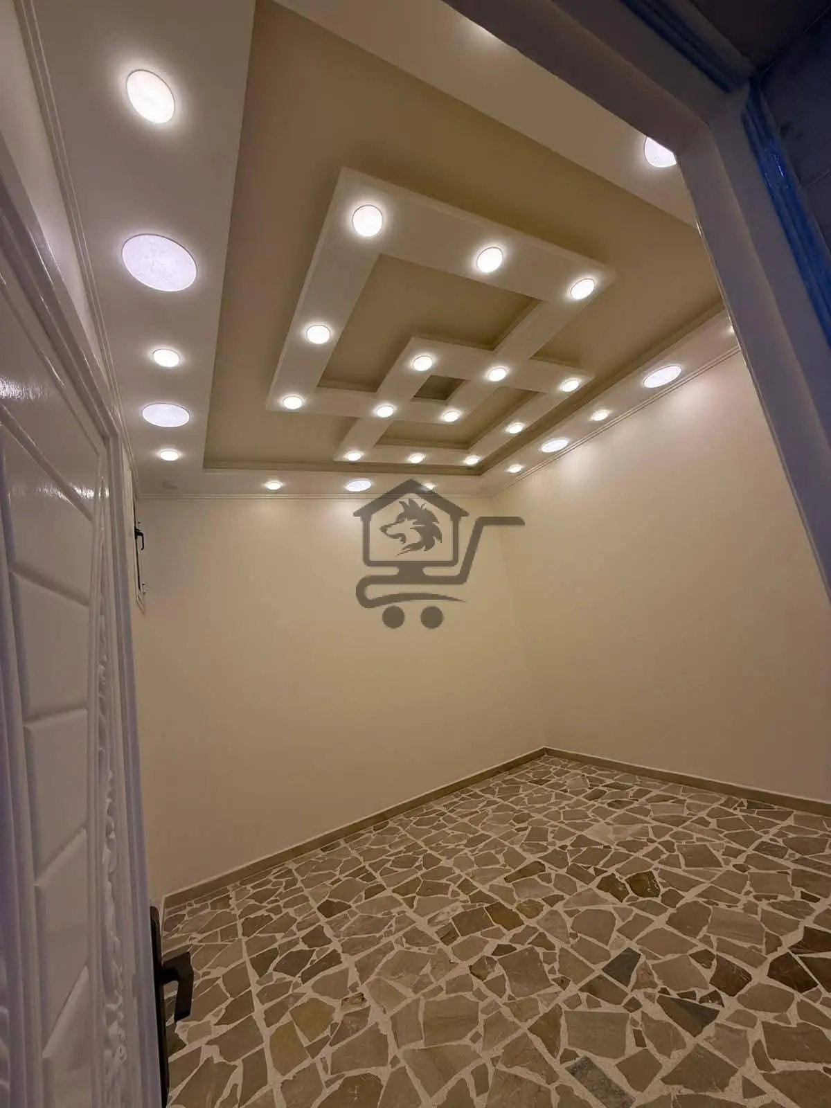 منزل بأكساء سوبر ديلوكس - الصورة 2