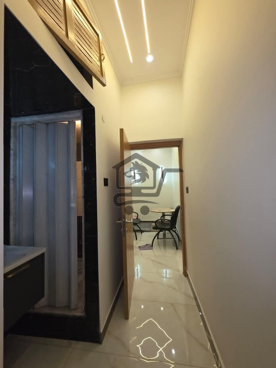 منزل في حي السبيل - الصورة 3