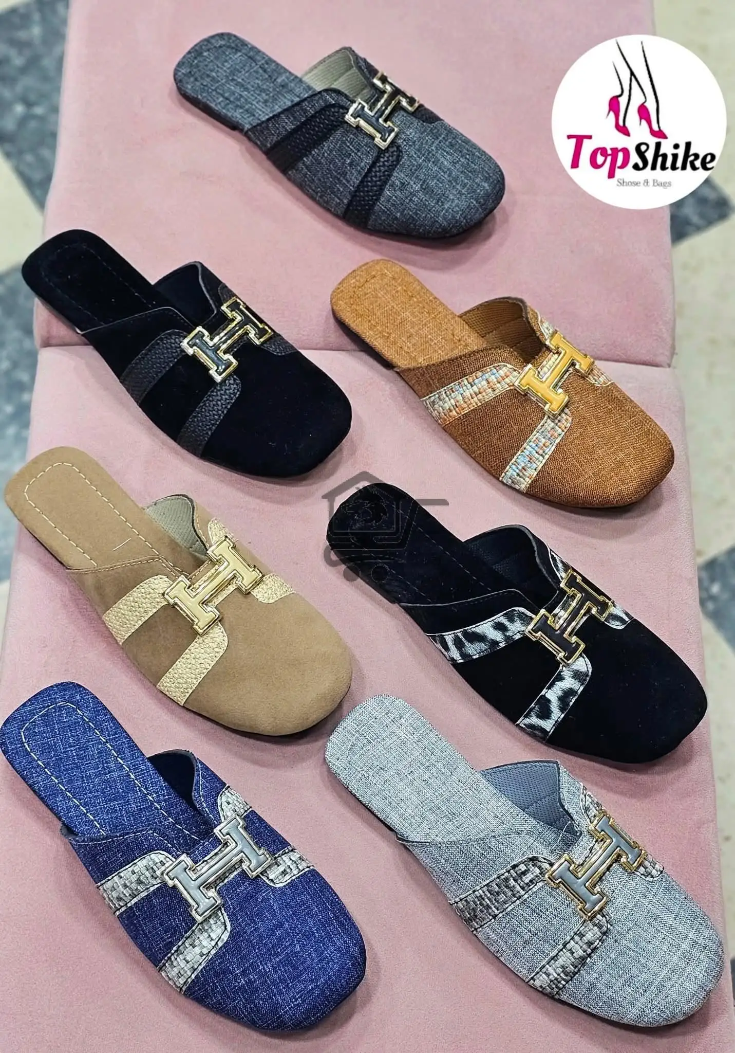 بلورين ترند - الصورة 2