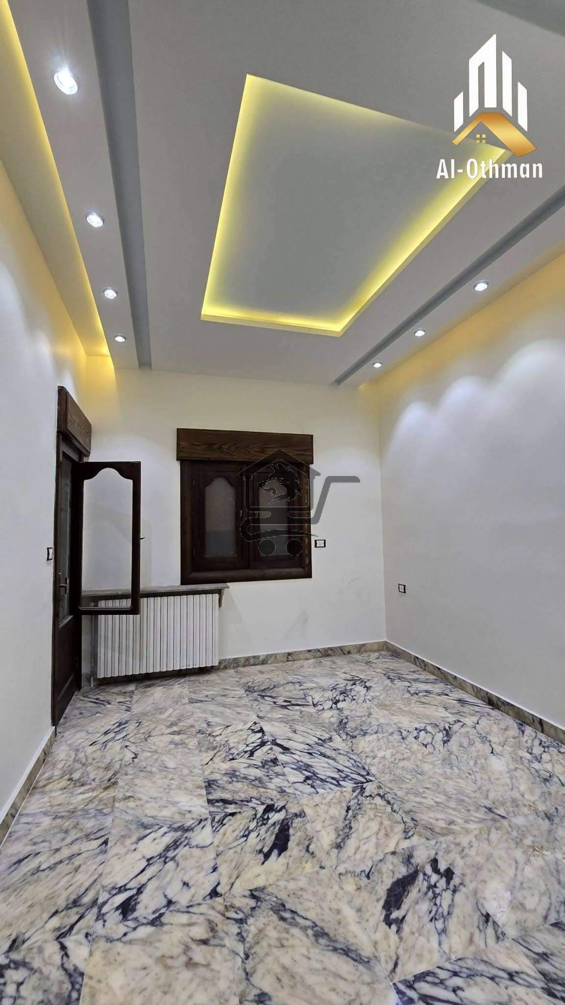 منزل فاخر - الصورة 2