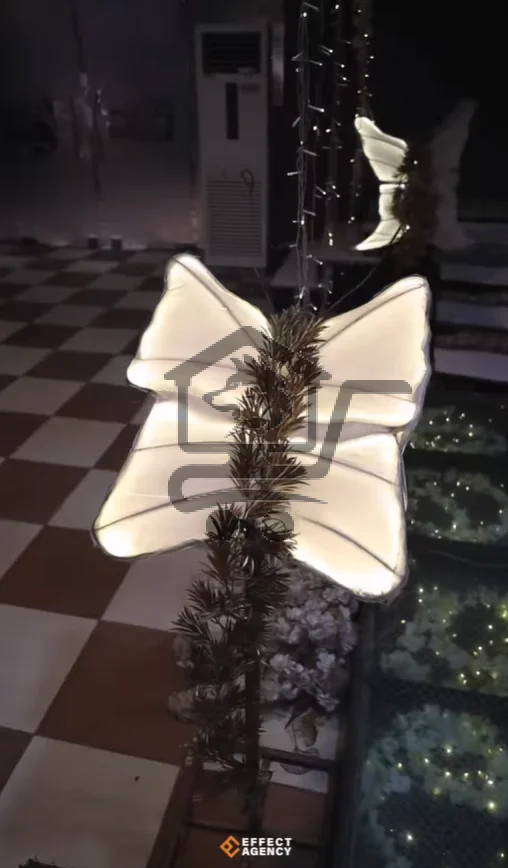 مسبح ومطعم نادي الحرية - الصورة 5