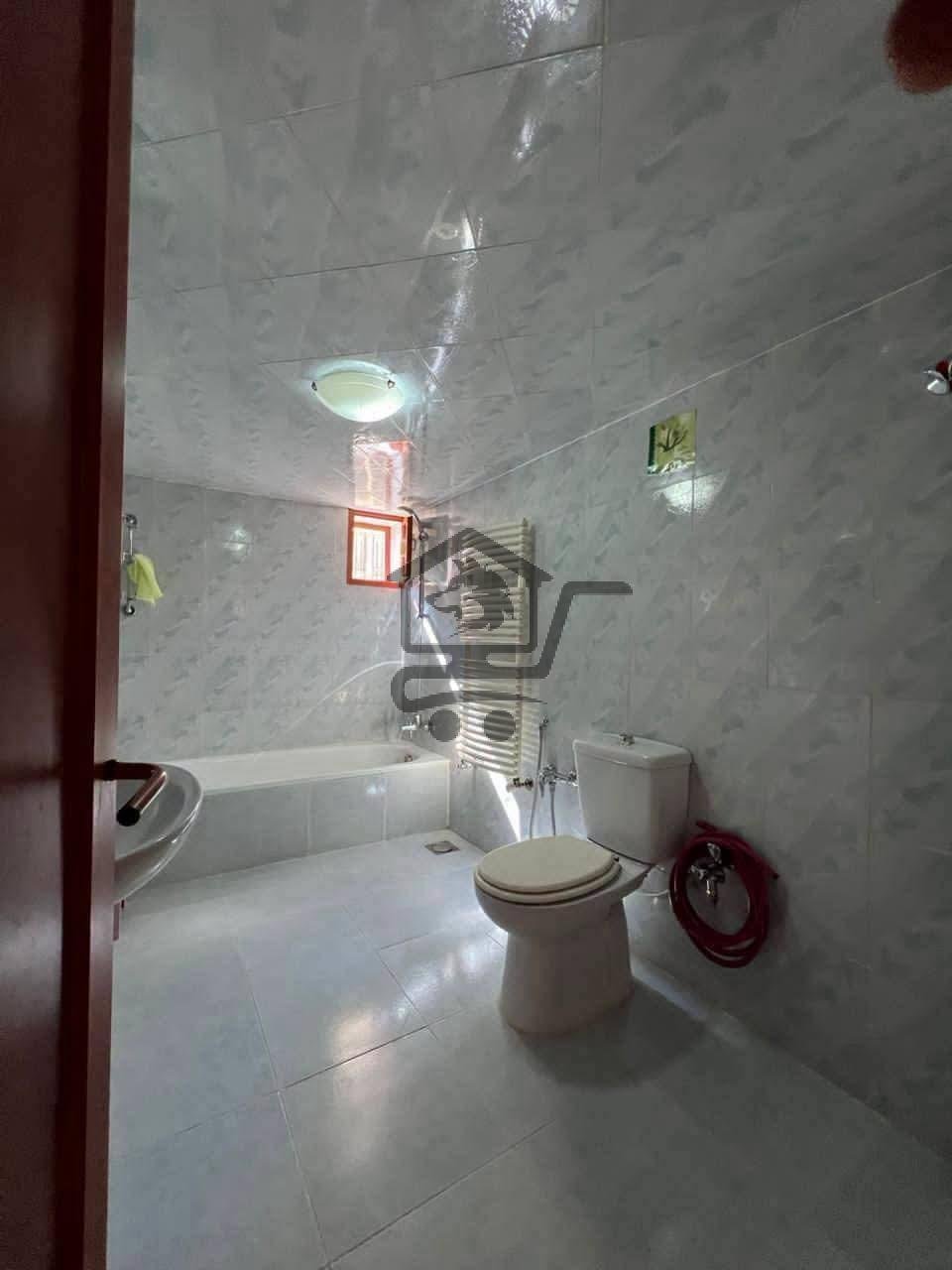 منزل فاخر - الصورة 2
