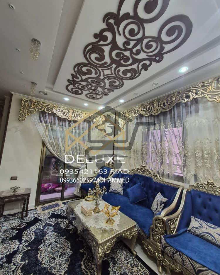 عرض مميز بحلب الجديدة شمالي - الصورة 5