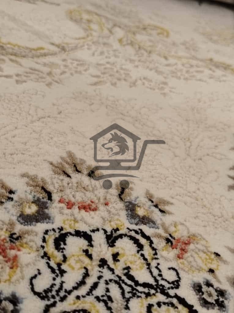 سجاد ستاوية - الصورة 6