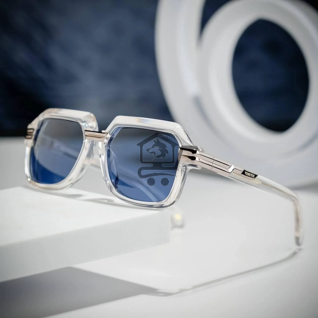 نظارات شمسية ماركة - الصورة 6