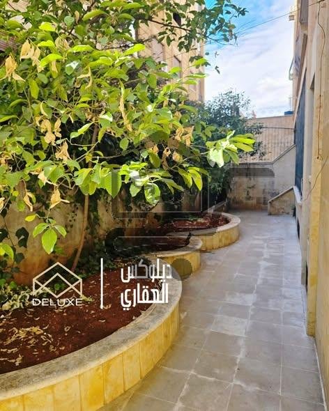للإيجار شقة لقطة - الصورة 7