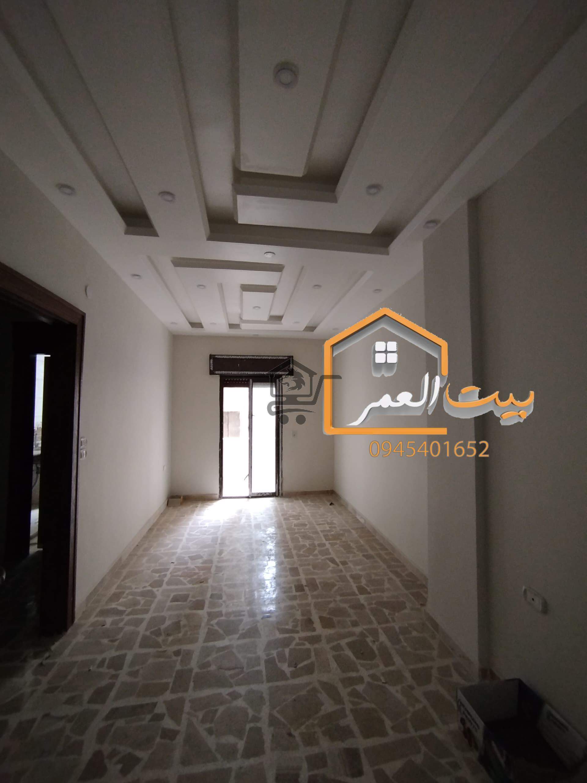 شقة سكنية للبيع - الصورة 6