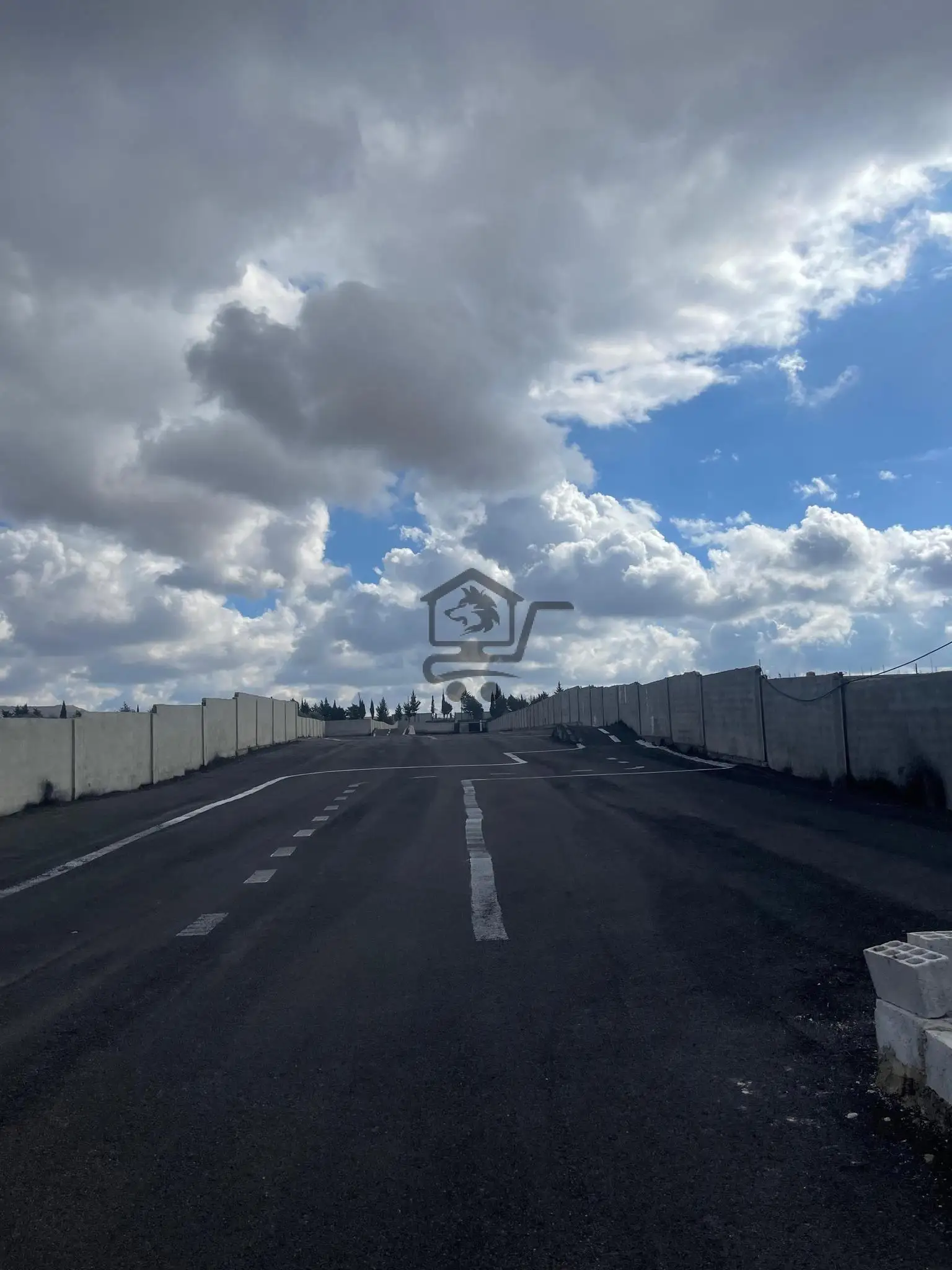 مدرسة الجولان - الصورة 2