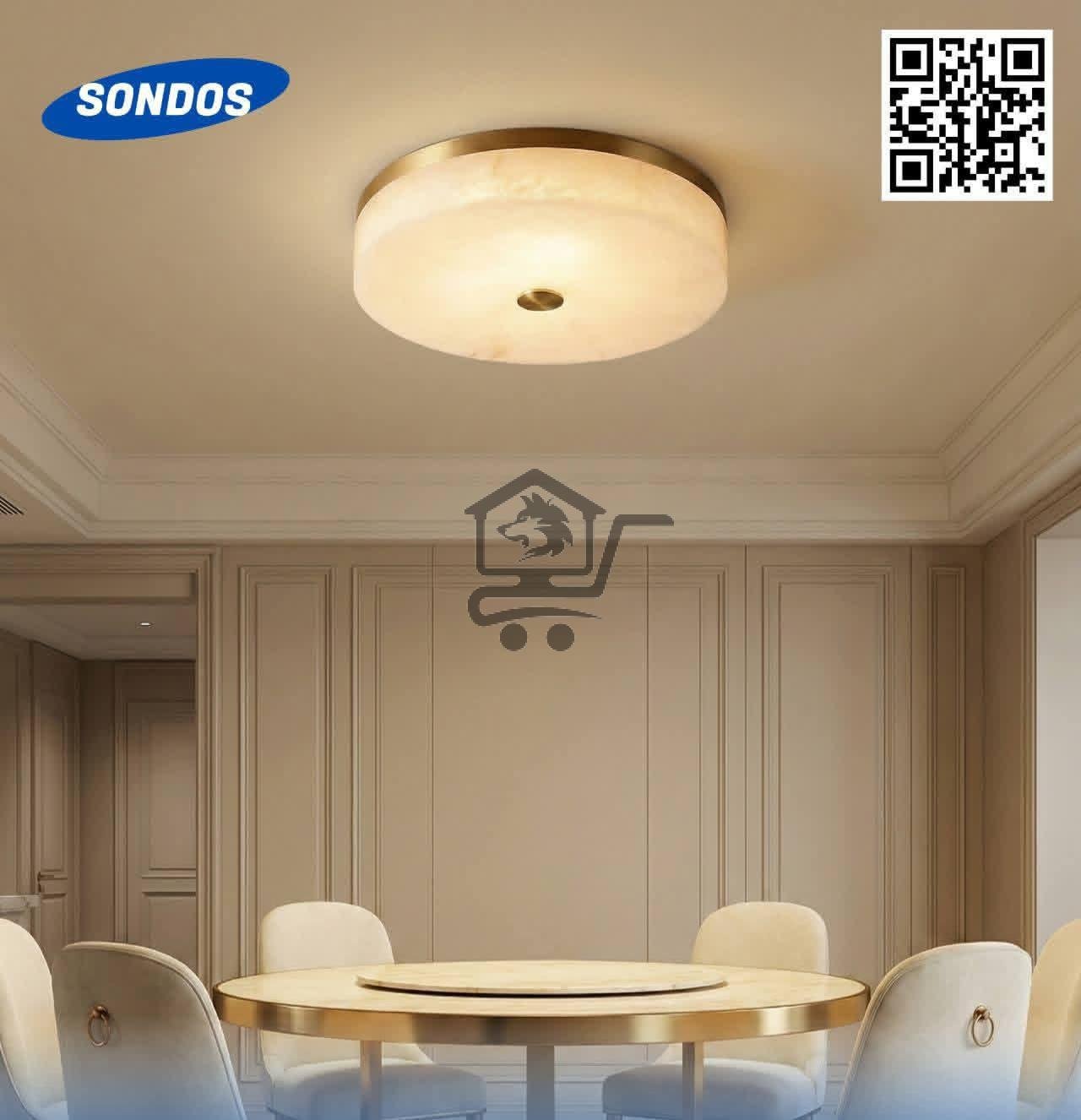 إنارة منزلية - الصورة 7