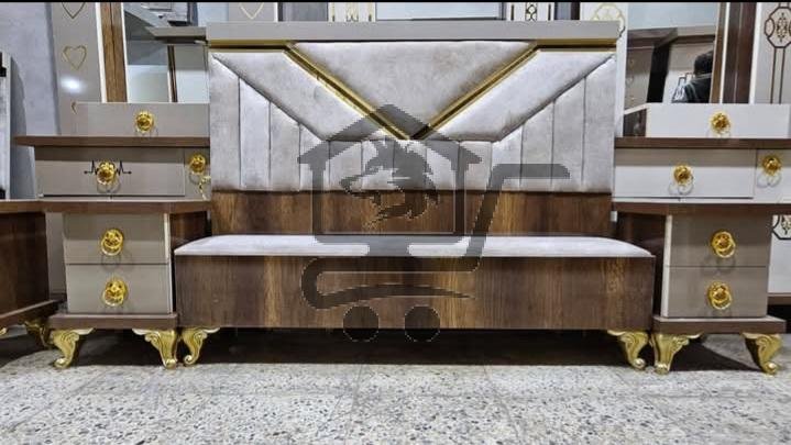 غرفة نوم - الصورة 6