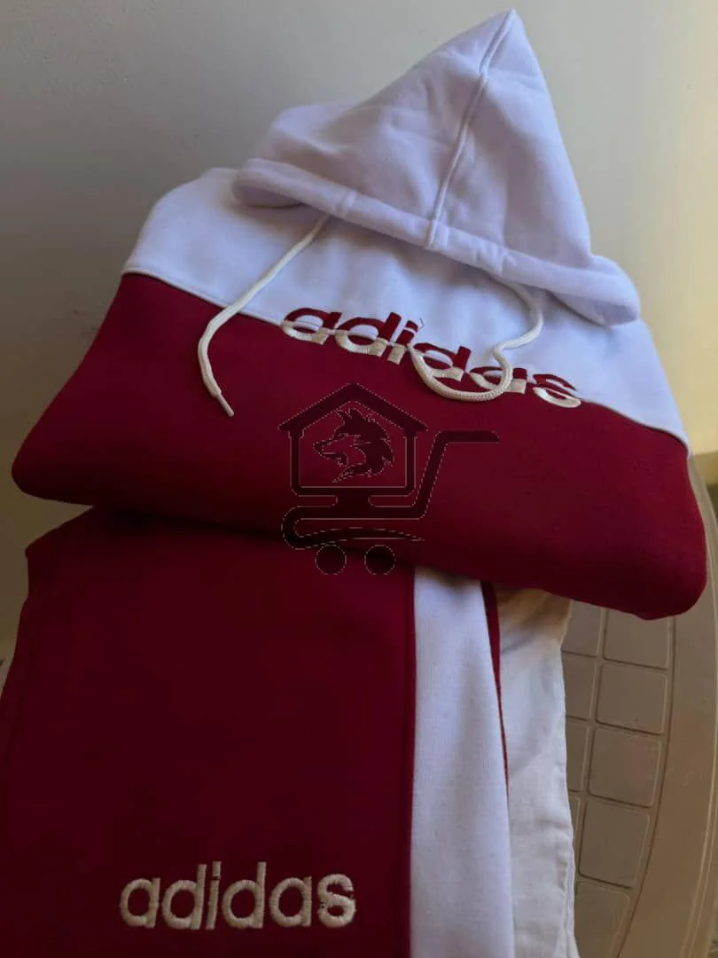 بيجاما شبابي مميزة - الصورة 2