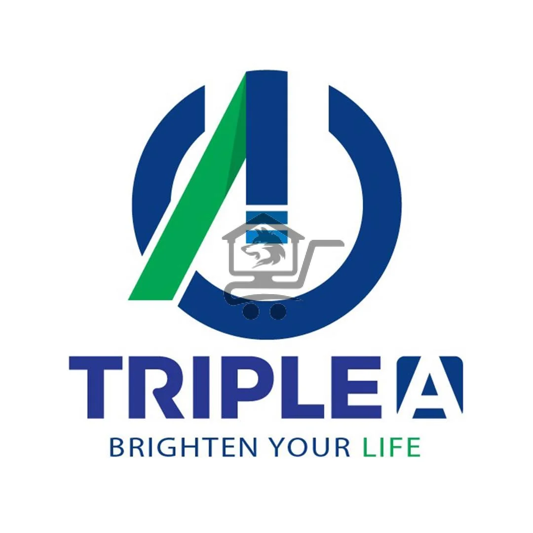 Triple A Energy - الصورة 2