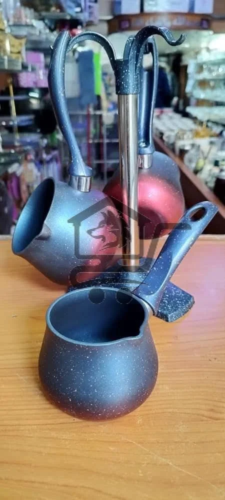 طقم دولات غرانيت