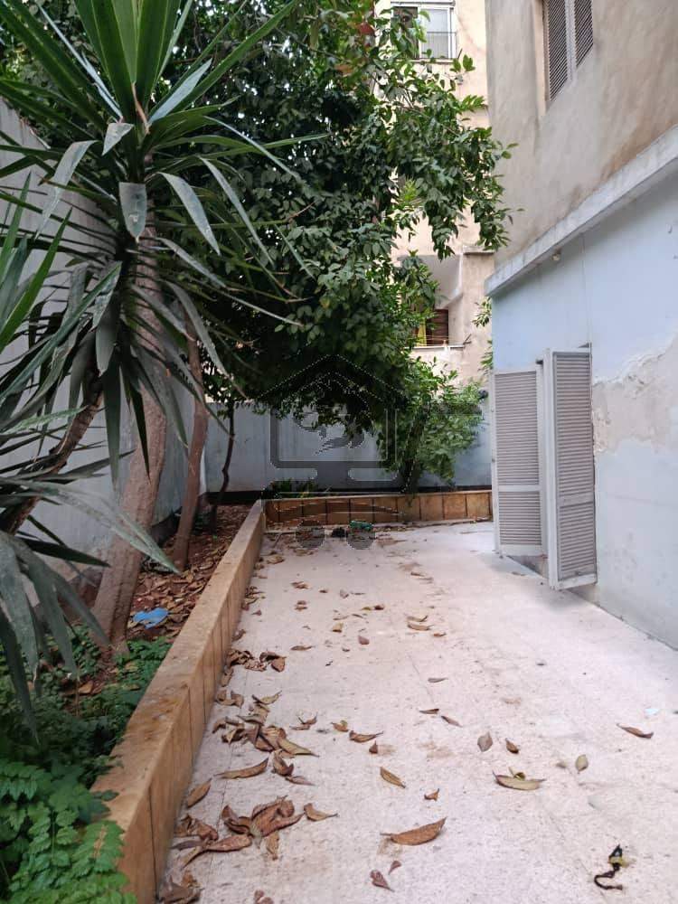 منزل فاضي للإيجار - الصورة 3