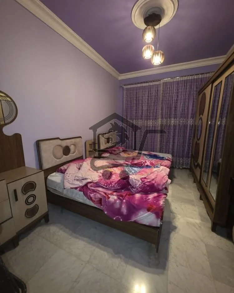 بيت فاخر للبيع - الصورة 3