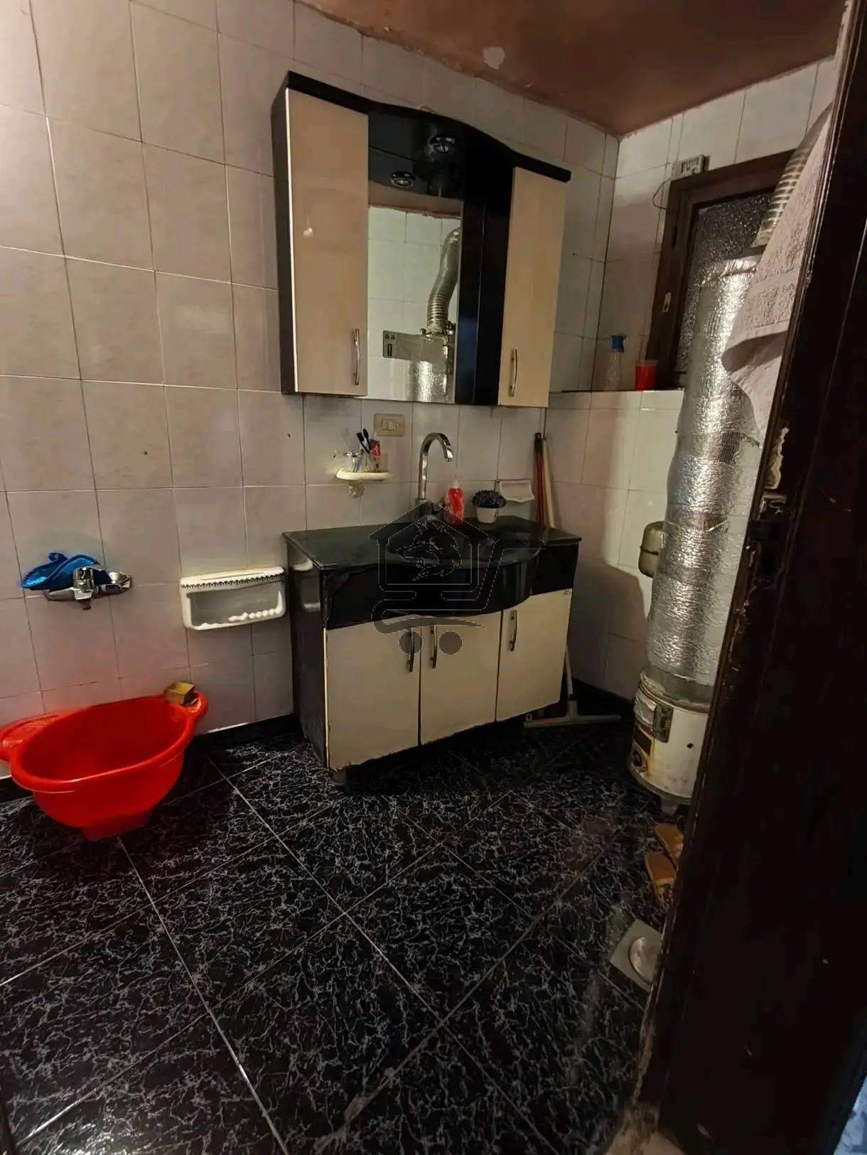 #لعشاق_المنازل_المرتبة♥️ - الصورة 6