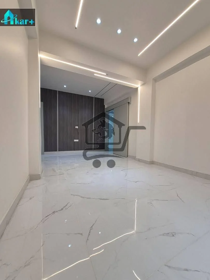 شقة فاخرة للبيع - الصورة 4