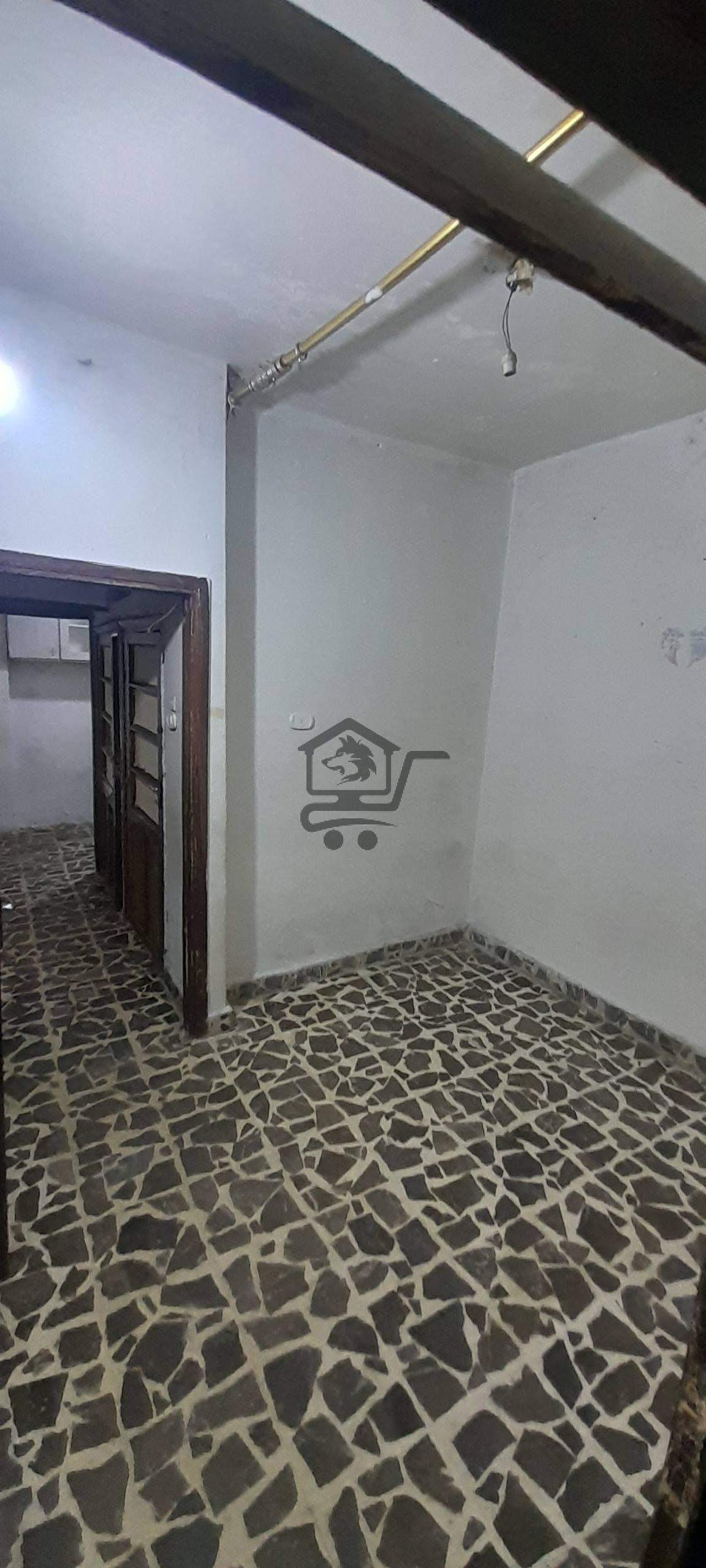 🟢 #للبيع #شقة 🏡 (لعيلة صغيرة) - الصورة 1