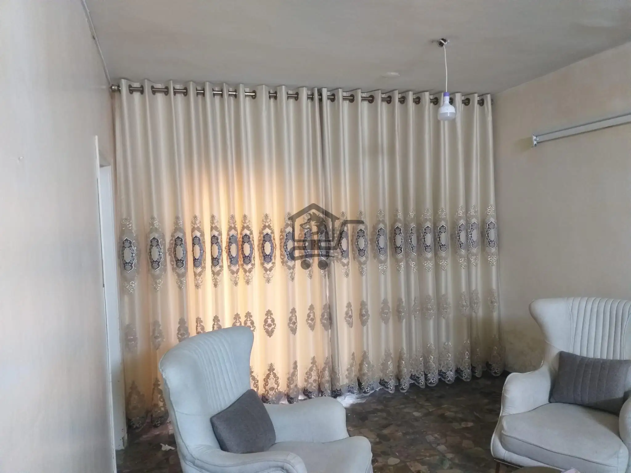 عبدالقادر موالدي - الصورة 3