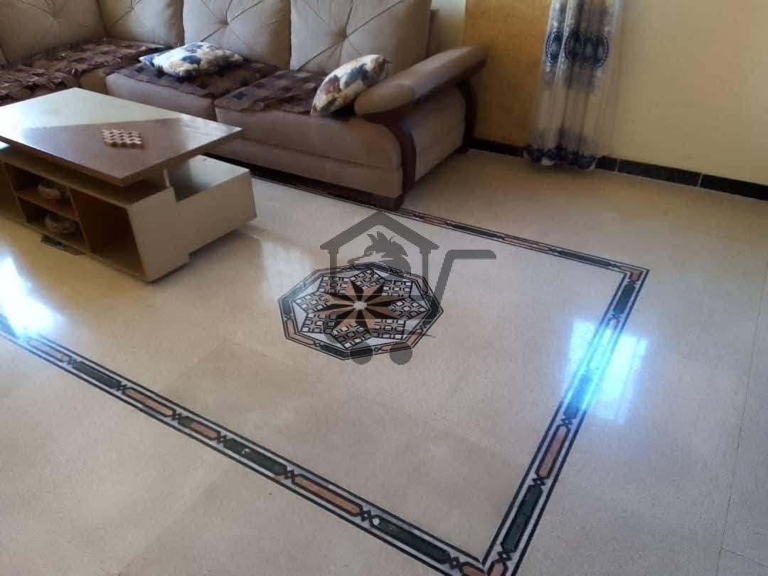 اجمل بيت عربي بأجمل منطقة - الصورة 2