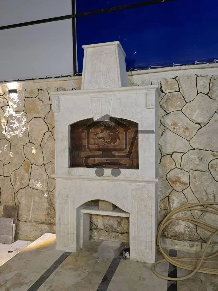 مزرعة للبيع - الصورة 5