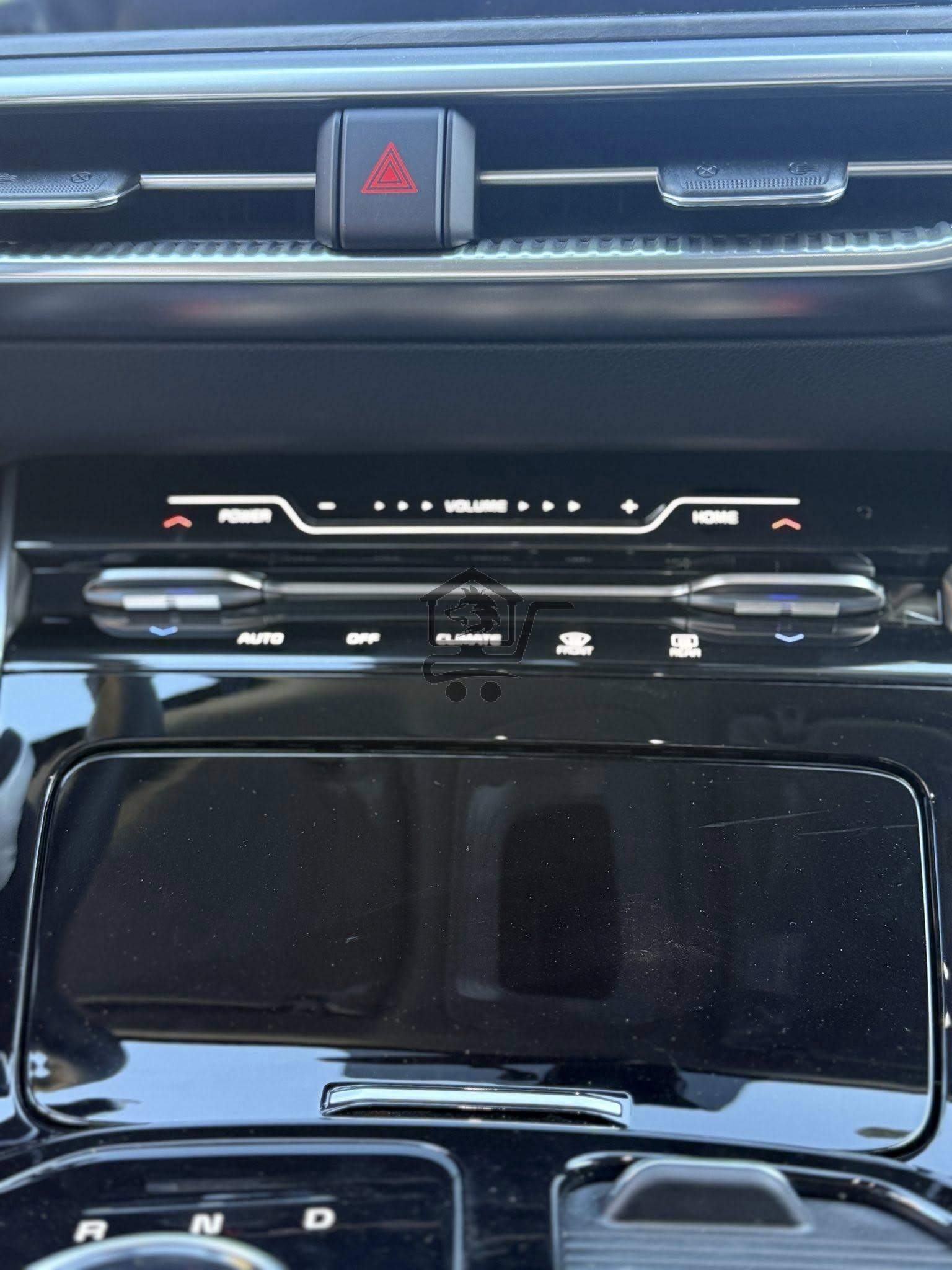 Kia متوحش هجومي - الصورة 5