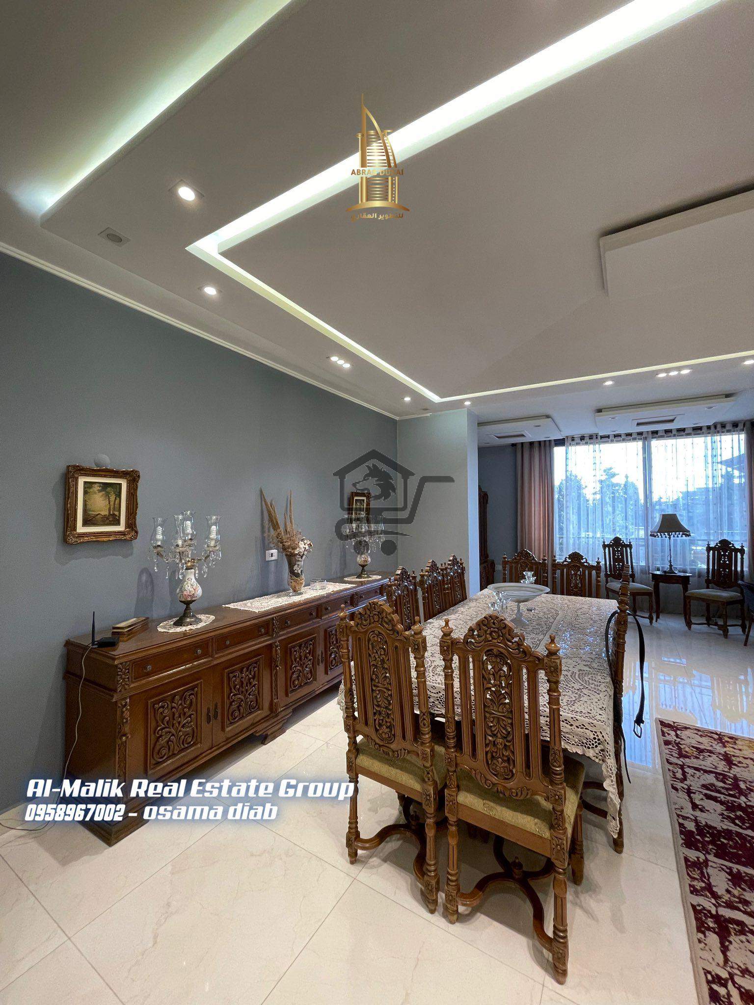 شقة سكنية للبيع في المحافظة - الصورة 4