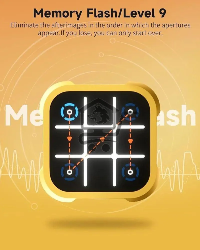 لعبة XO الذكية - الصورة 2