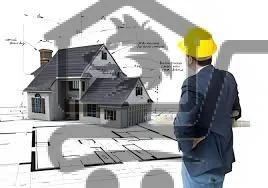 مطلوب مهندسات عمارة بخبرة جيدة