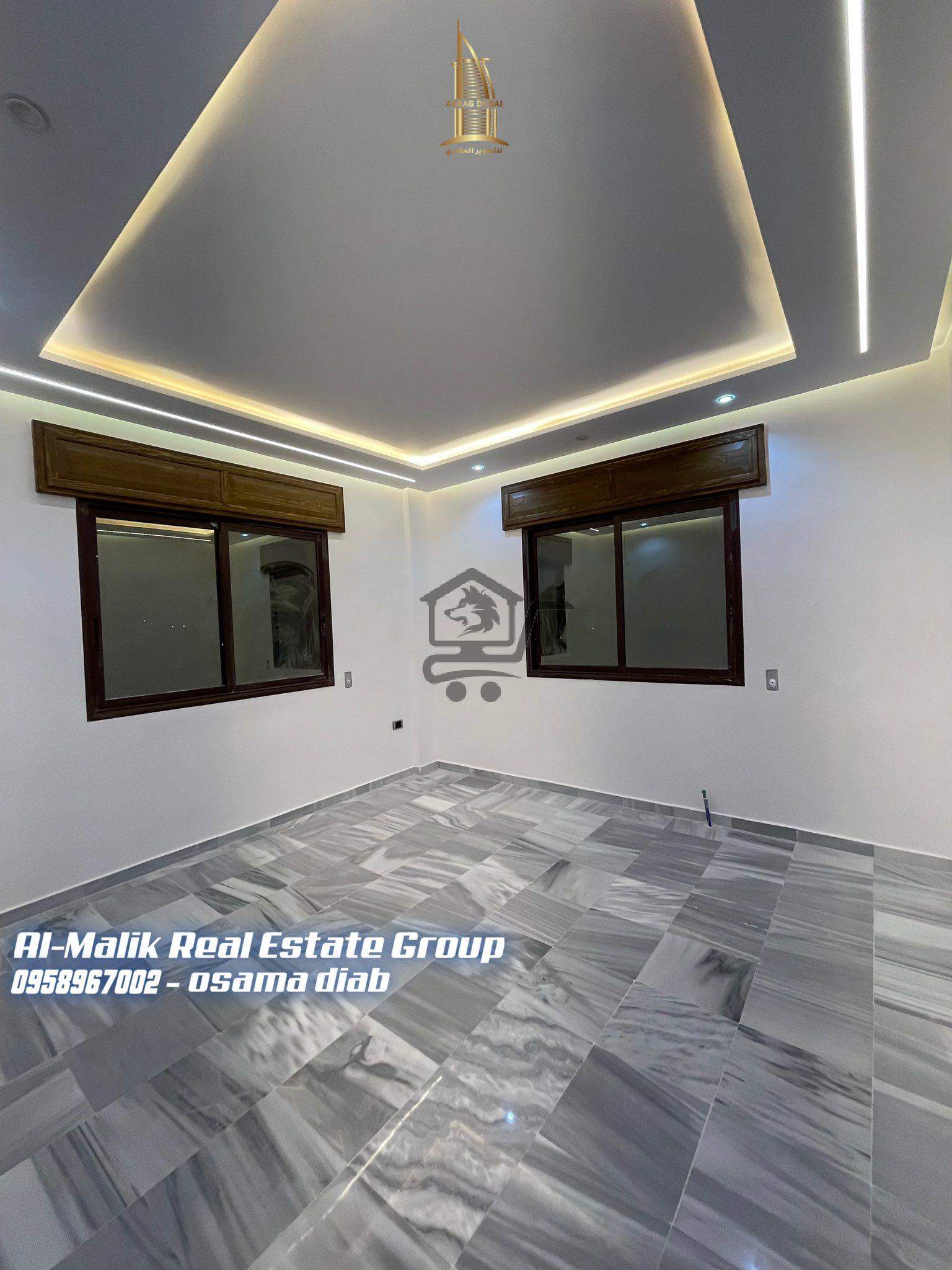 شقة سكنية للبيع في جمعية الزهراء - الصورة 3