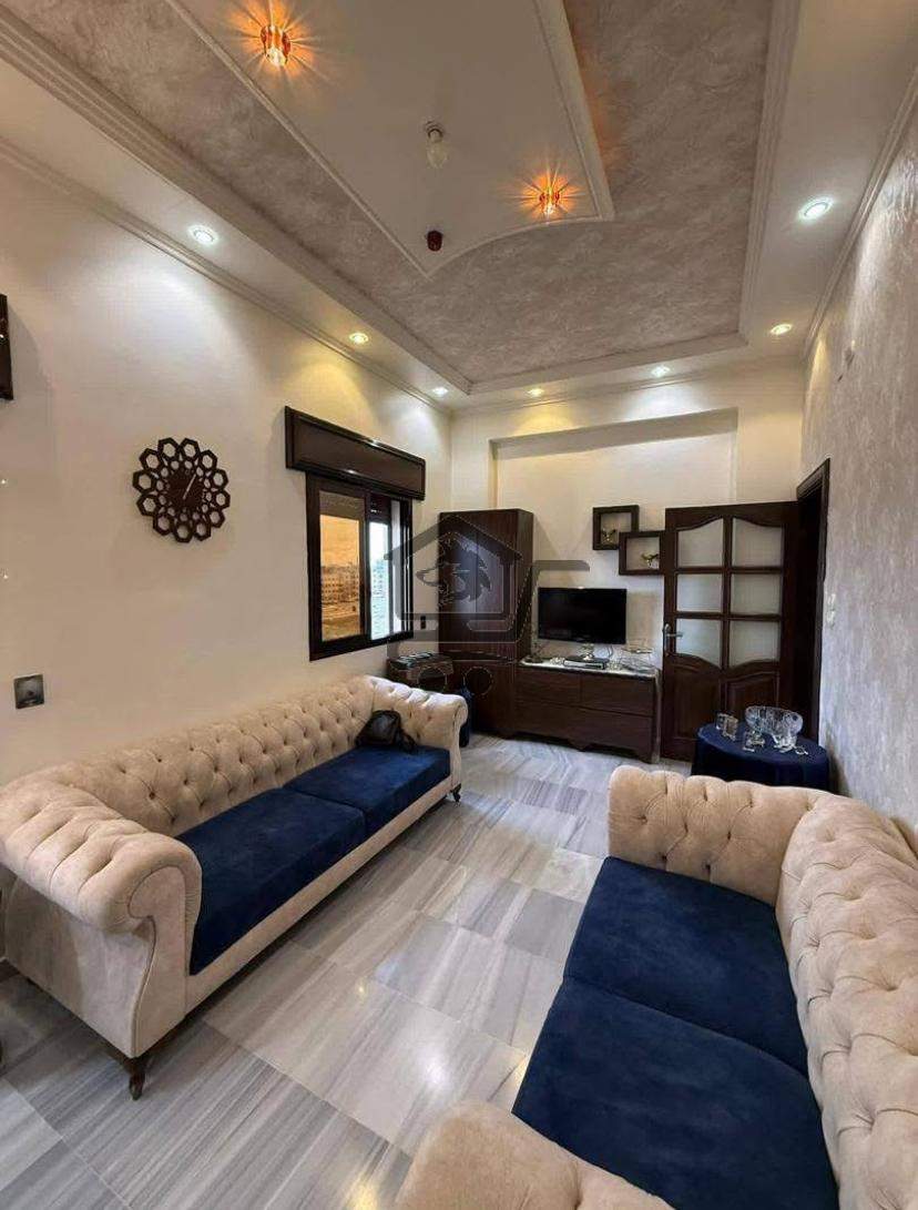 منزل في حلب جديدة جنوبي - الصورة 6