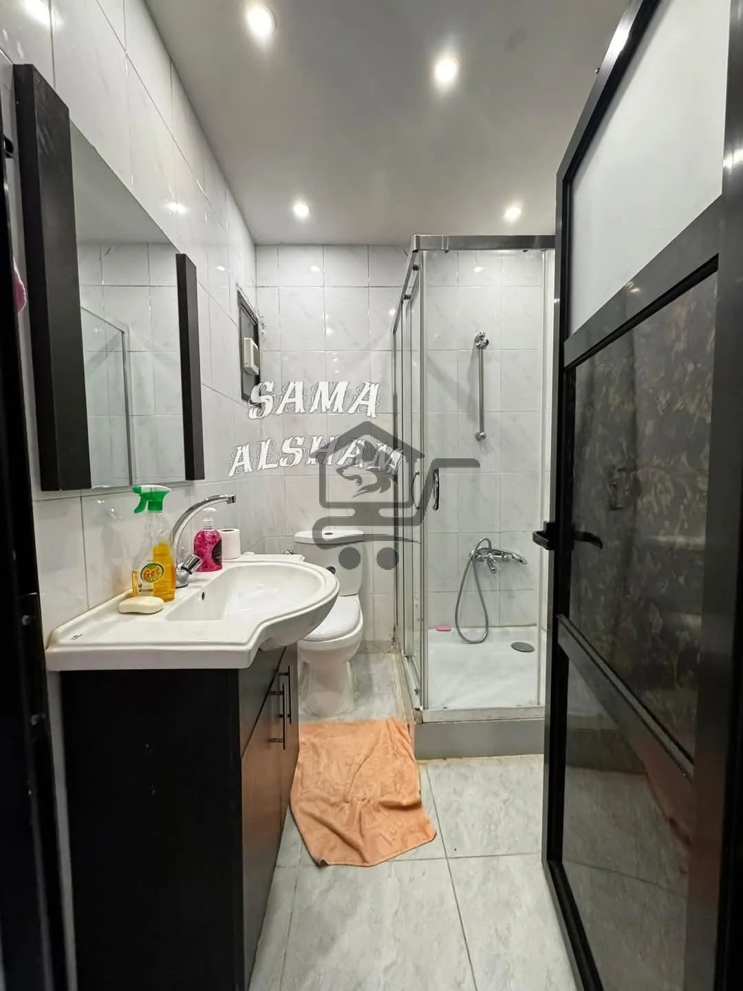 بيت الاحلام ضمن موقع خدمي بإمتياز - الصورة 4