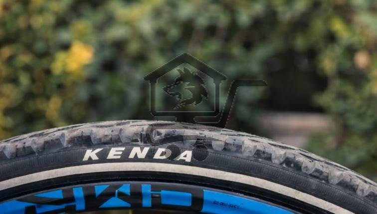 دراجة ماركة MAGNETIC - الصورة 3