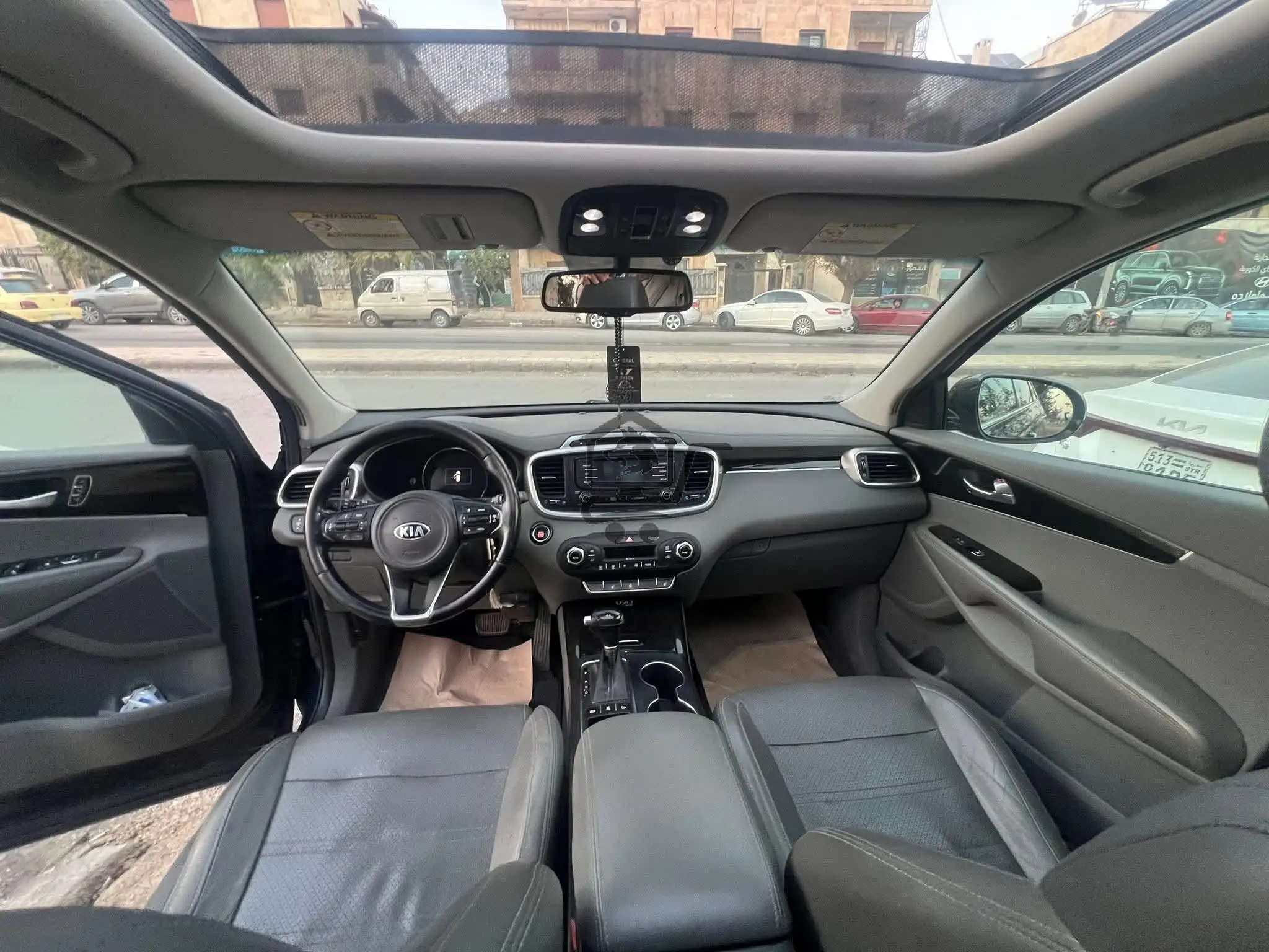 سيرنتو - الصورة 3